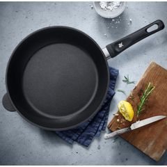 CHẢO WMF STEWING PAN 28CM CHỐNG DÍNH CAO CẤP