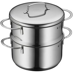 NỒI HẤP RAU CỦ WMF MINI SORTIMENT 16CM