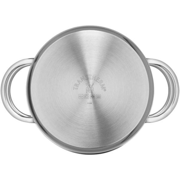 NỒI HẤP RAU CỦ WMF MINI SORTIMENT 16CM