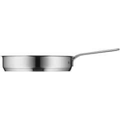 CHẢO THÉP MINI WMF MINI-SORTIMENT 18CM
