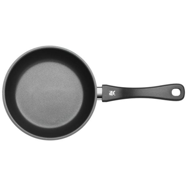 CHẢO CHỐNG DÍNH CAO CẤP WMF DEVIL 20CM