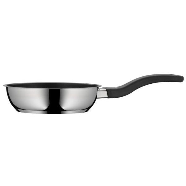 CHẢO CHỐNG DÍNH CAO CẤP WMF DEVIL 28CM