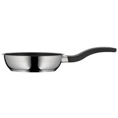 CHẢO CHỐNG DÍNH CAO CẤP WMF DEVIL 20CM