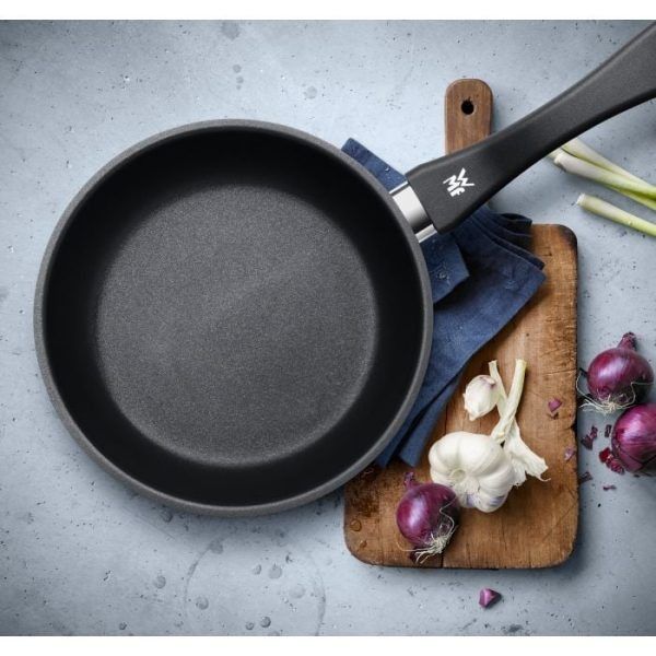 CHẢO CHỐNG DÍNH CAO CẤP WMF DEVIL 28CM