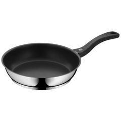CHẢO CHỐNG DÍNH CAO CẤP WMF DEVIL 28CM