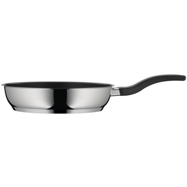 Set 2 chảo chống dính WMF DEVIL FRYPAN SET 20CM+28CM