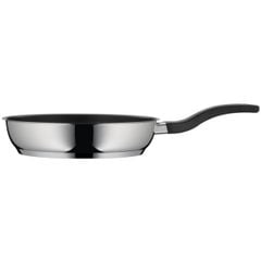 Set 2 chảo chống dính WMF DEVIL FRYPAN SET 20CM+28CM