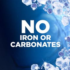 MUỐI RỬA BÁT FINISH SALT 1KG