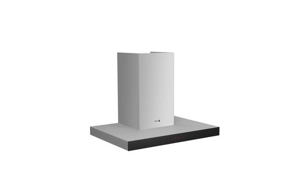 Máy hút mùi chữ T Fagor 3CFS-7032X