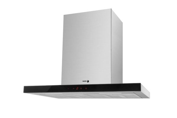 Máy hút mùi chữ T Fagor 3CFS-7032X
