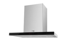 Máy hút mùi chữ T Fagor 3CFS-7032X