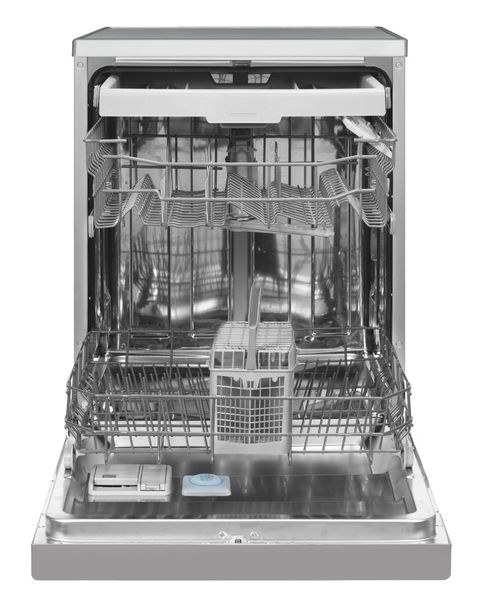 Máy rửa chén độc lập Fagor 3LVF-62SAI