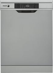 Máy rửa chén độc lập Fagor 3LVF-62SAI