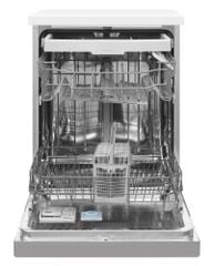 Máy rửa chén âm bán phần Fagor 3LVF-62SSSI