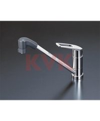 Vòi rửa KVK KM5211TF
