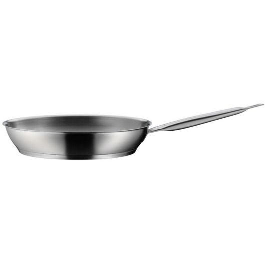 Chảo thép WMF GOURMET PLUS FRYING PAN 28CM
