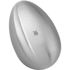 Trứng khử mùi WMF ANTI ODOUR SOAP