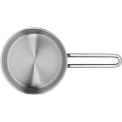Quánh WMF MINI SORTIMENT SAUCEPAN 14CM