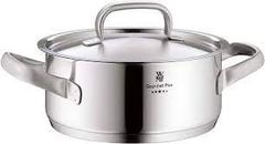 Bộ nồi WMF GOURMET PLUS 5 món