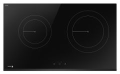 Bếp từ Fagor 3IF-72A1S