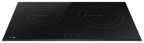 Bếp từ Fagor 3IF-72A1S