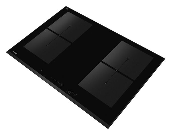 Bếp từ Fagor IF-ZONE74BS