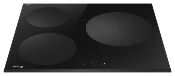 Bếp từ Fagor 3IF-63AS