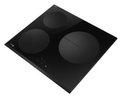 Bếp từ Fagor 3IF-63AS
