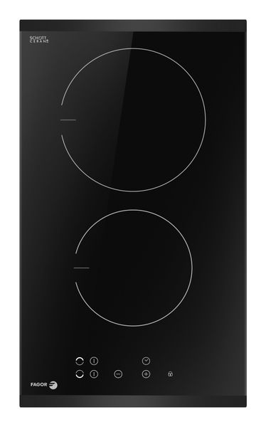 Bếp điện Fagor 3MFT-2AC