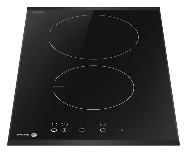 Bếp điện Fagor 3MFT-2AC
