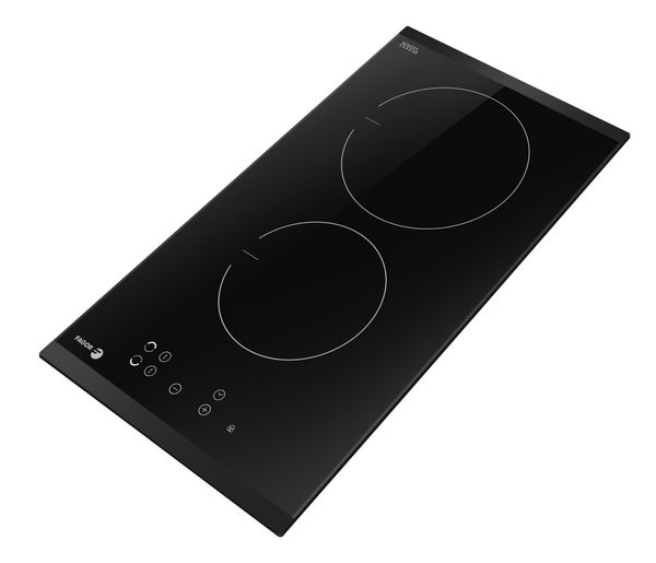 Bếp điện Fagor 3MFT-2AC