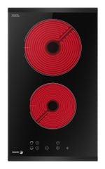 Bếp điện Fagor 3MFT-2AC