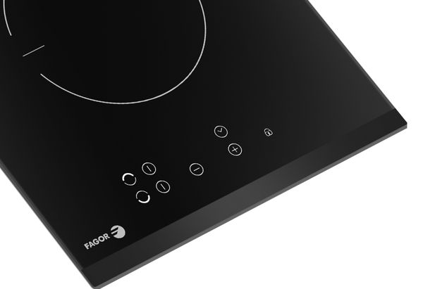 Bếp điện Fagor 3MFT-2AC