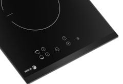 Bếp điện Fagor 3MFT-2AC