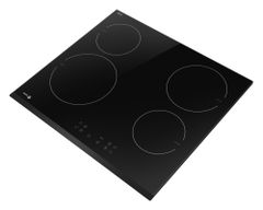 Bếp điện Fagor 3VFT-64AS