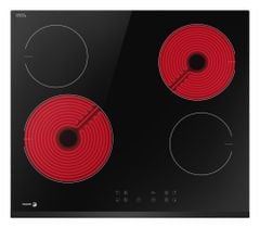 Bếp điện Fagor 3VFT-64AS