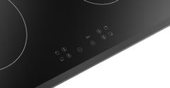 Bếp điện Fagor 3VFT-64AS
