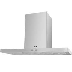 Máy hút mùi chữ T Fagor 3CFS-9031X