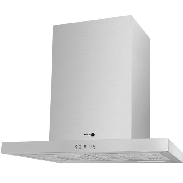 Máy hút mùi chữ T Fagor 3CFS-6031X