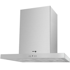 Máy hút mùi chữ T Fagor 3CFS-6031X