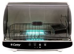 Máy sấy bát Cariny KD24-F