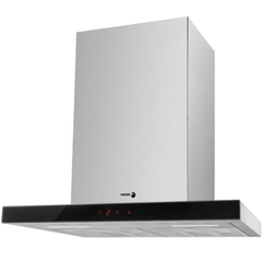 Máy hút mùi chữ T Fagor 3CFS-6032X