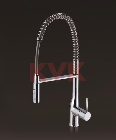 Vòi rửa KVK KM6211EC