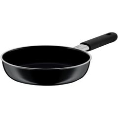 Chảo chống dính WMF FUSIONTEC 20CM FRYING PAN BLACK