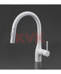 Vòi rửa KVK KM6061ECM4