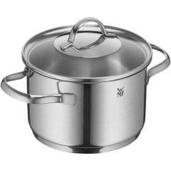 Bộ nồi 4 món WMF PROVENCE PLUS
