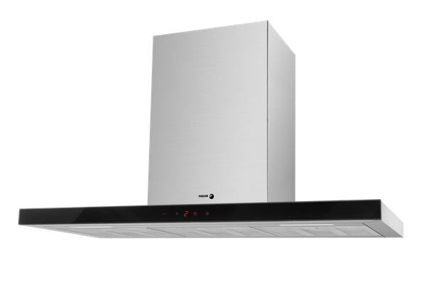 Máy hút mùi chữ T Fagor 3CFS-9032X