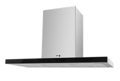 Máy hút mùi chữ T Fagor 3CFS-9032X