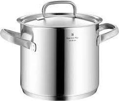 Bộ nồi WMF GOURMET PLUS 5 món