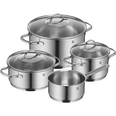 Bộ nồi 4 món WMF PROVENCE PLUS